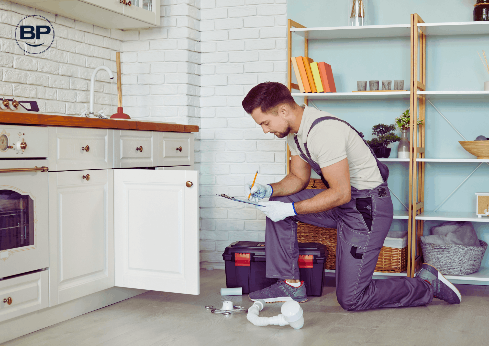Importance of Proactive Maintenance